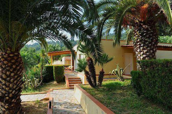 Photo of Others in Palinuro