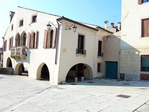 Photo of Others in Vittorio Veneto