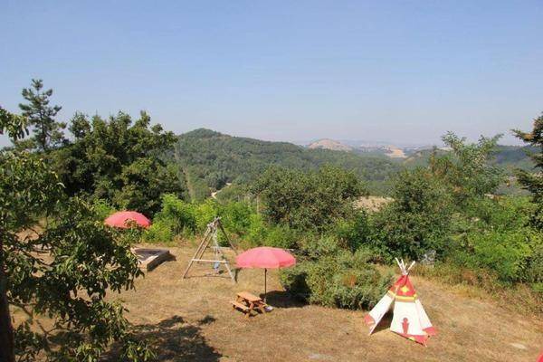 Photo of Others in Urbino