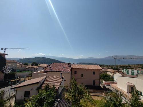 Photo of Others in Barisciano