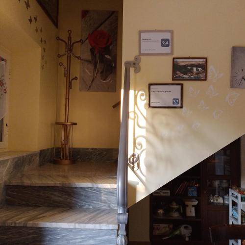 Photo of Others in Montopoli di Sabina
