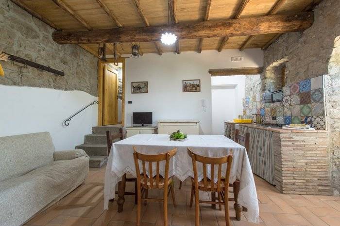 Photo of Others in Montefiascone