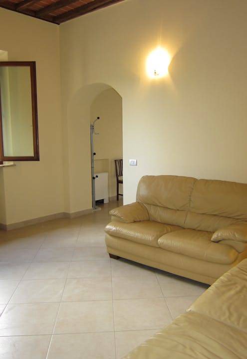 Photo of Livingroom in Siena