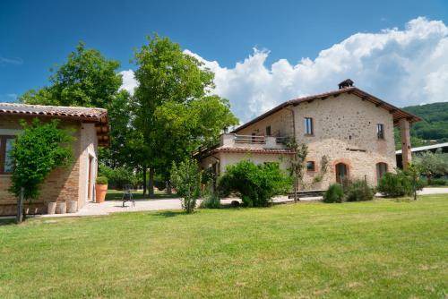 Photo of Others in Rieti