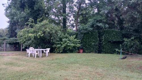 Photo of Others in Villaggi