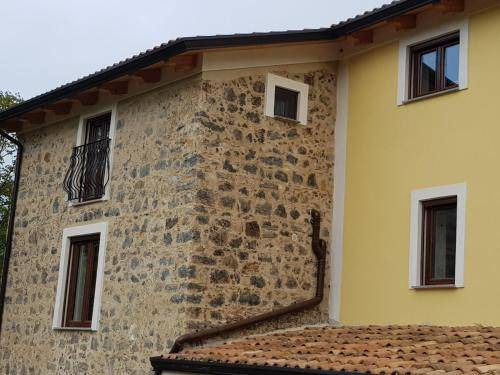Photo of Others in Camerota