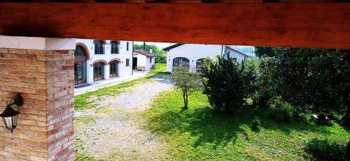 Photo of Others in Casale sul Sile