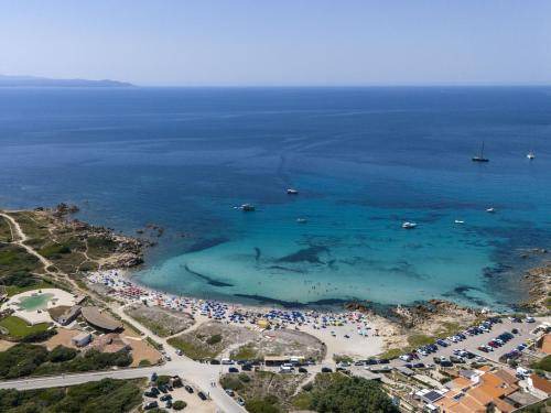 Photo of Others in Capo Testa