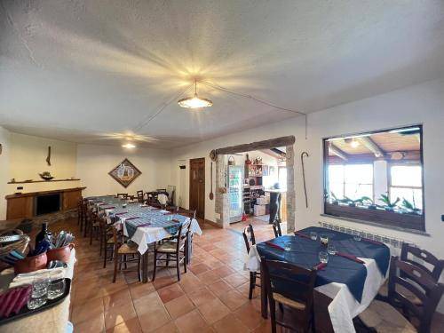 Photo of Livingroom in Cimina
