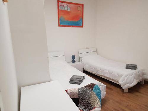 Photo of Bedroom in Terni