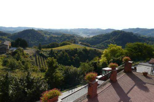 Photo of Others in Serralunga di Crea