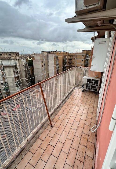 Photo of Others in Pigneto