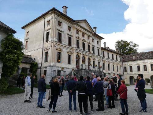 Photo of Others in Belluno