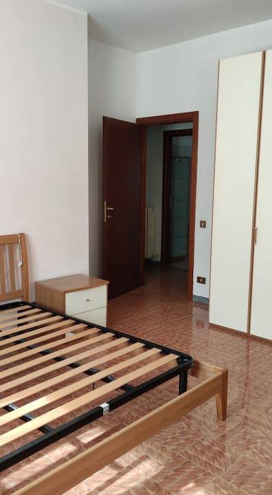 Photo of Others in Rieti