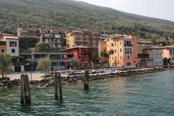 Photo of Others in Magugnago