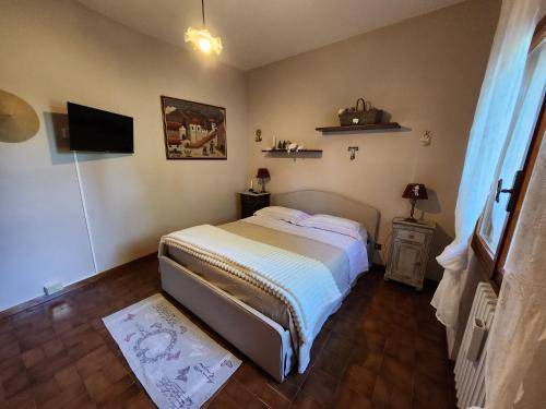 Photo of Others in Porretta Terme