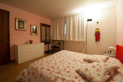 Photo of Others in Montegalda