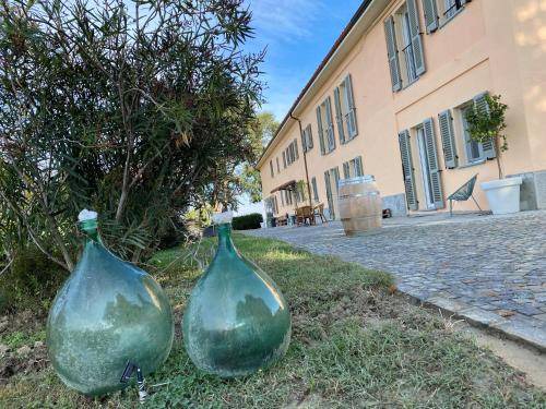 Photo of Others in Nizza Monferrato