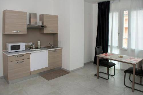 Photo of Kitchen in San Bonifacio