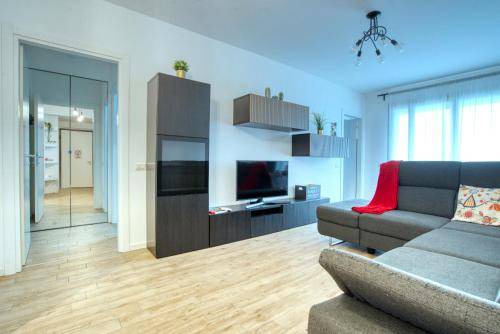 Photo of Livingroom in Piotello