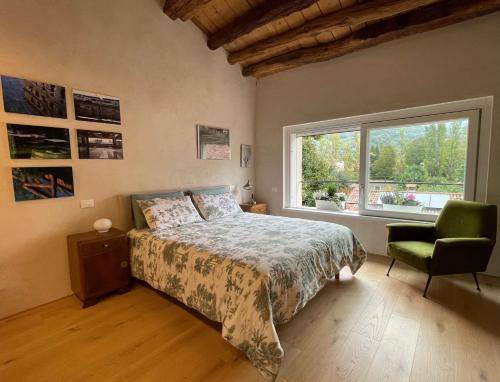 Photo of Others in Vittorio Veneto