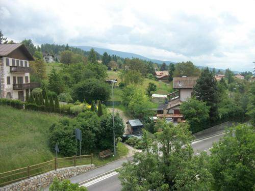 Photo of Others in Ronzone