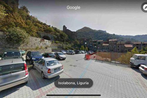 Photo of Others in Isolabona