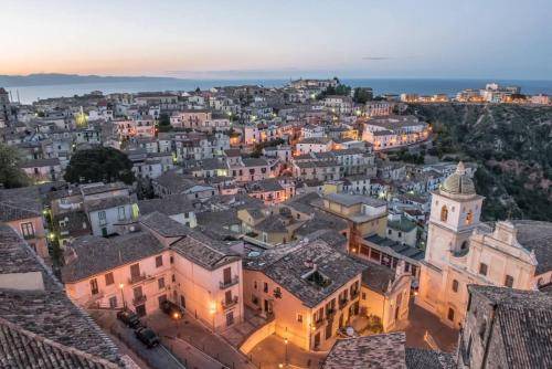 Photo of Others in Rossano