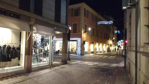 Photo of Others in Parma City Centre