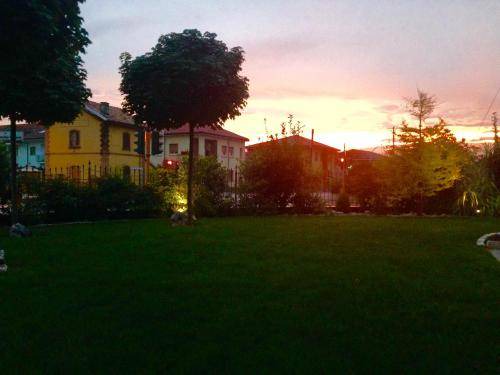 Photo of Others in Cuneo