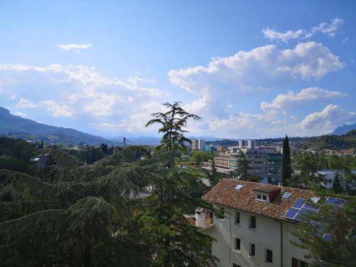 Photo of Others in Ascoli Piceno