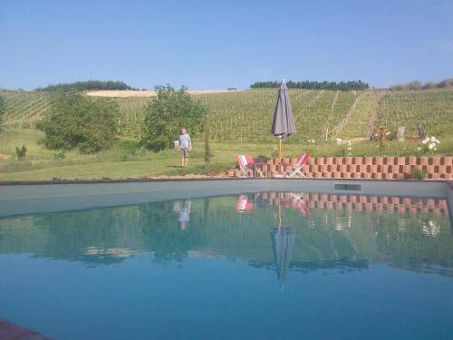Photo of Others in Belveglio