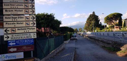 Photo of Others in Sant'Eufemia Lamezia
