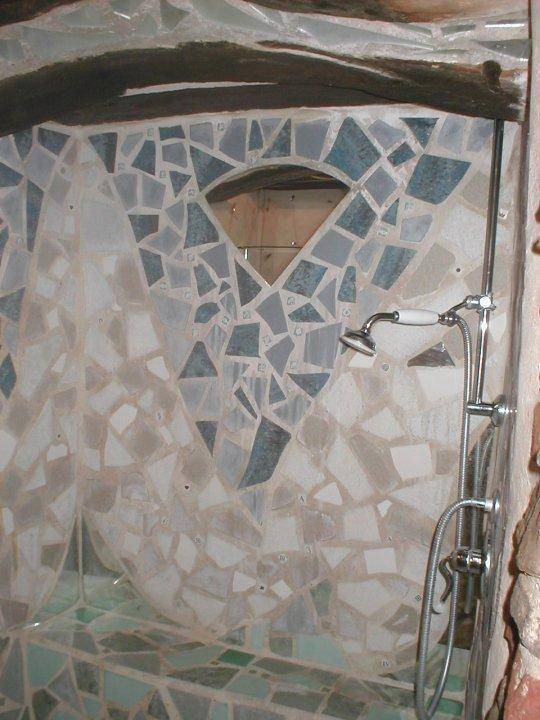 Photo of Bathroom in Piandimeleto