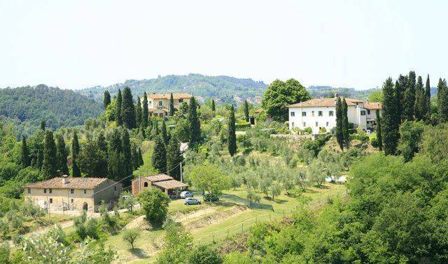 Photo of Others in San Miniato