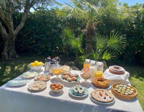 Photo of Others in Capo Rizzuto