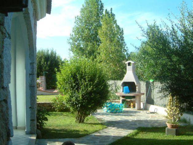 Photo of Others in Monte Petrosu