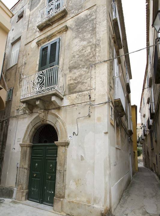 Photo of Others in Tropea