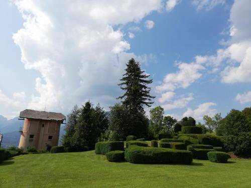 Photo of Others in Belluno