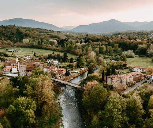 Photo of Others in Licciana Nardi