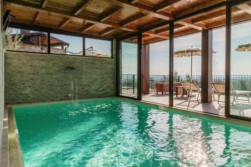 Photo of Others in Villa A Sesta