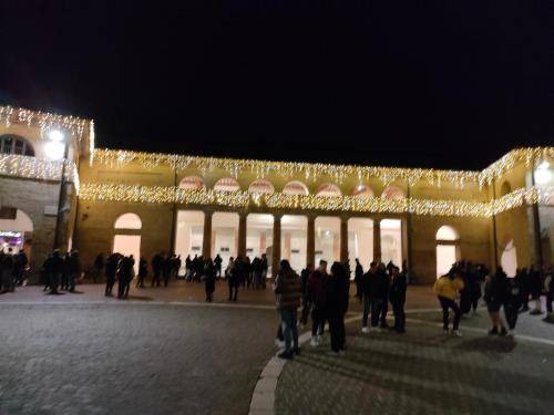 Photo of Others in Senigallia