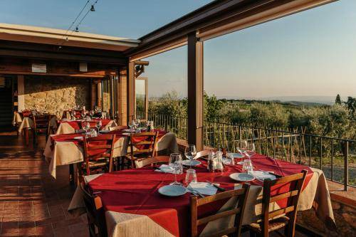 Photo of Others in Villa A Sesta