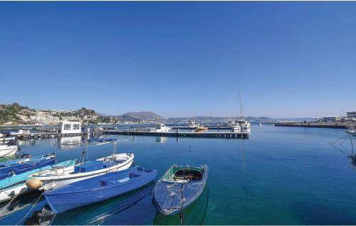 Photo of Others in Baia Domizia