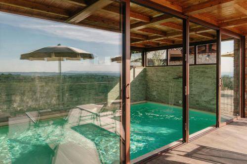 Photo of Others in Villa A Sesta