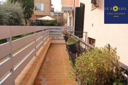 Photo of Others in Foligno