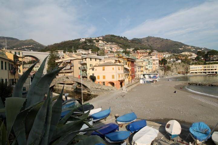 Photo of Others in Bogliasco