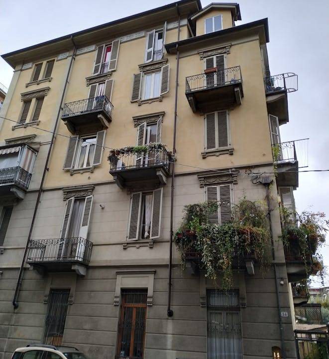 Photo of Others in Vittoria