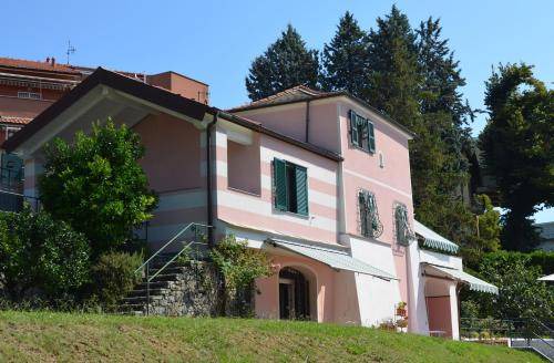 Photo of Others in Celle Ligure