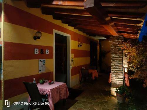 Photo of Others in Crema